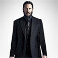 John Wick